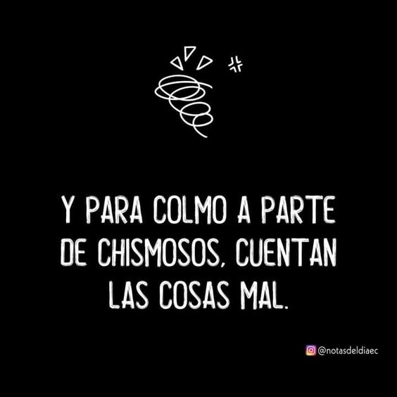 Guillermo de la Rosa (@delarguillermo) on Twitter photo 