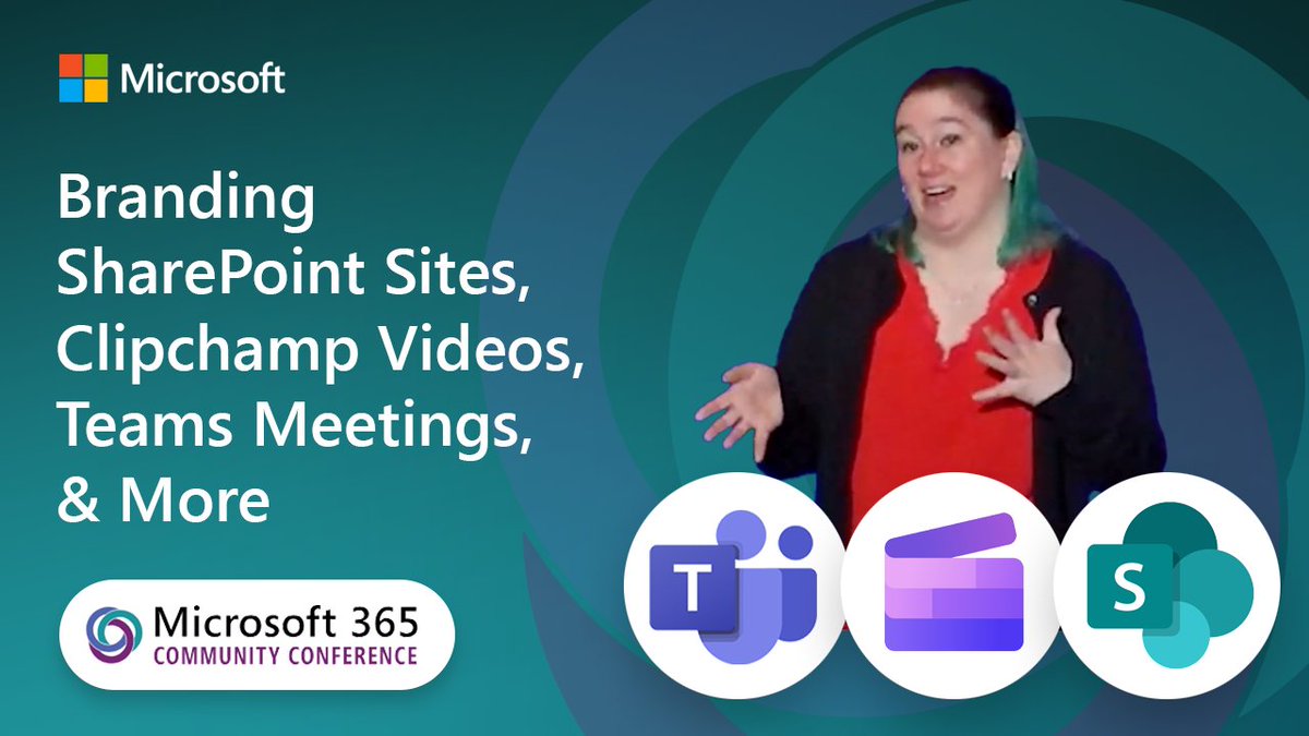 Microsoft Adoption & Community tweet media