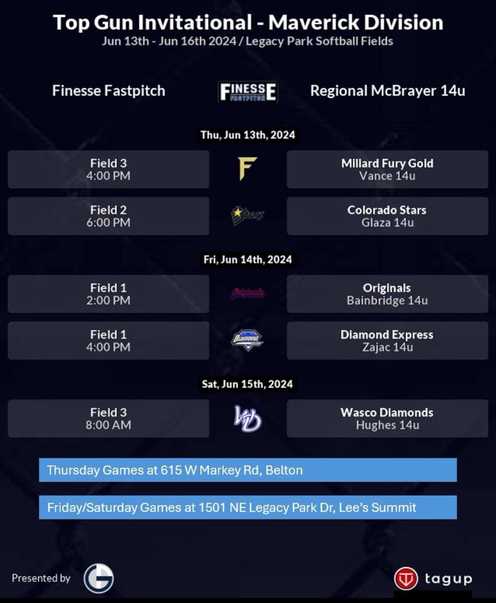 Meadow Webb tweet media