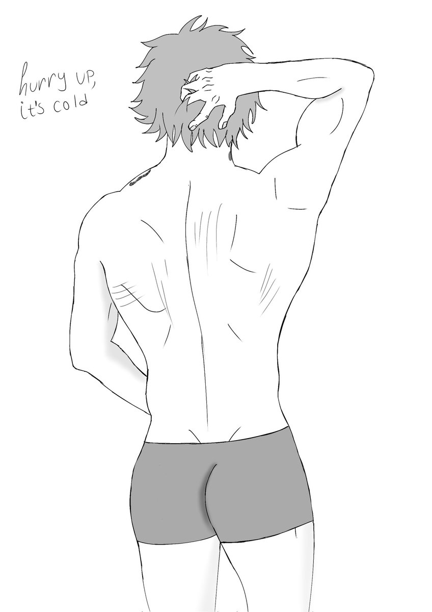 cidonio22's tweet photo. #gojo #jujutsukaisen #yn #gojosatoru https://t.co/y3ZrdNOb1D