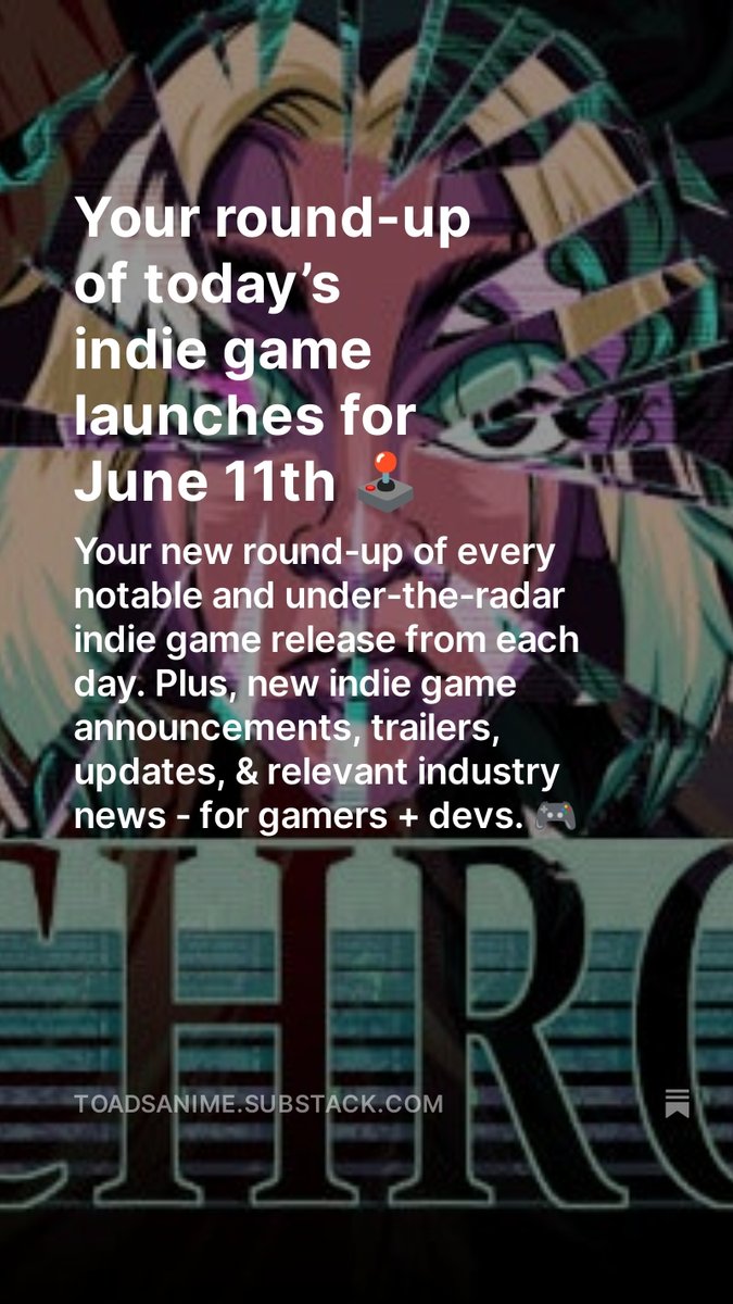 Ryan T. Brown 🎮🩷 on holiday! 🌞 tweet media