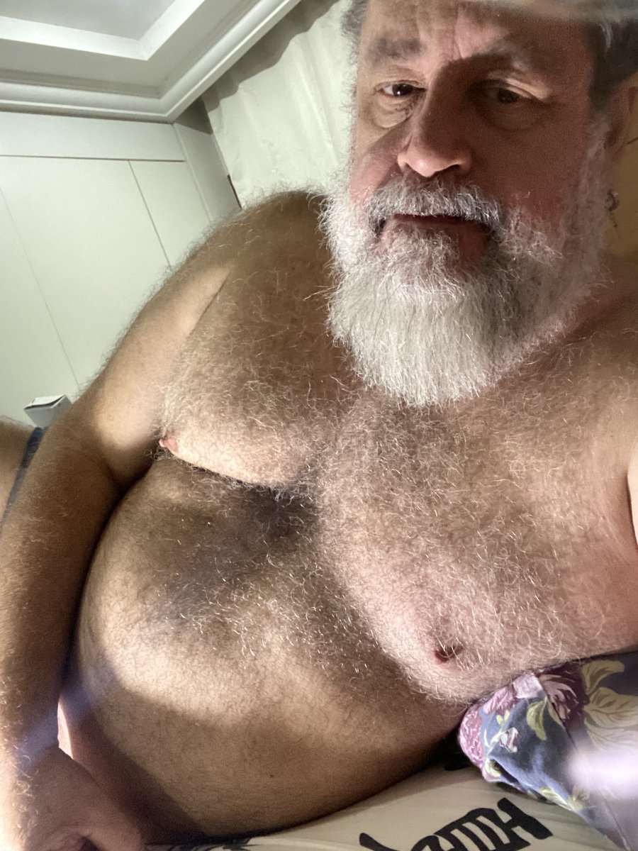 PepinhoEu's tweet photo. Nada a declarar https://t.co/QpzkMt80j2