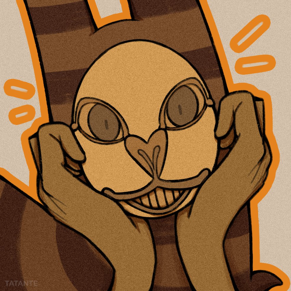 _teteant_'s tweet photo. @_VGen_ Hi! I'm tatante and i like to draw silly guys and fantasy related characters :) 
Comms + portfolio: https://t.co/43ti33Nr7J
VGen: https://t.co/pFMtxG0R1C https://t.co/uKOvPgarfR