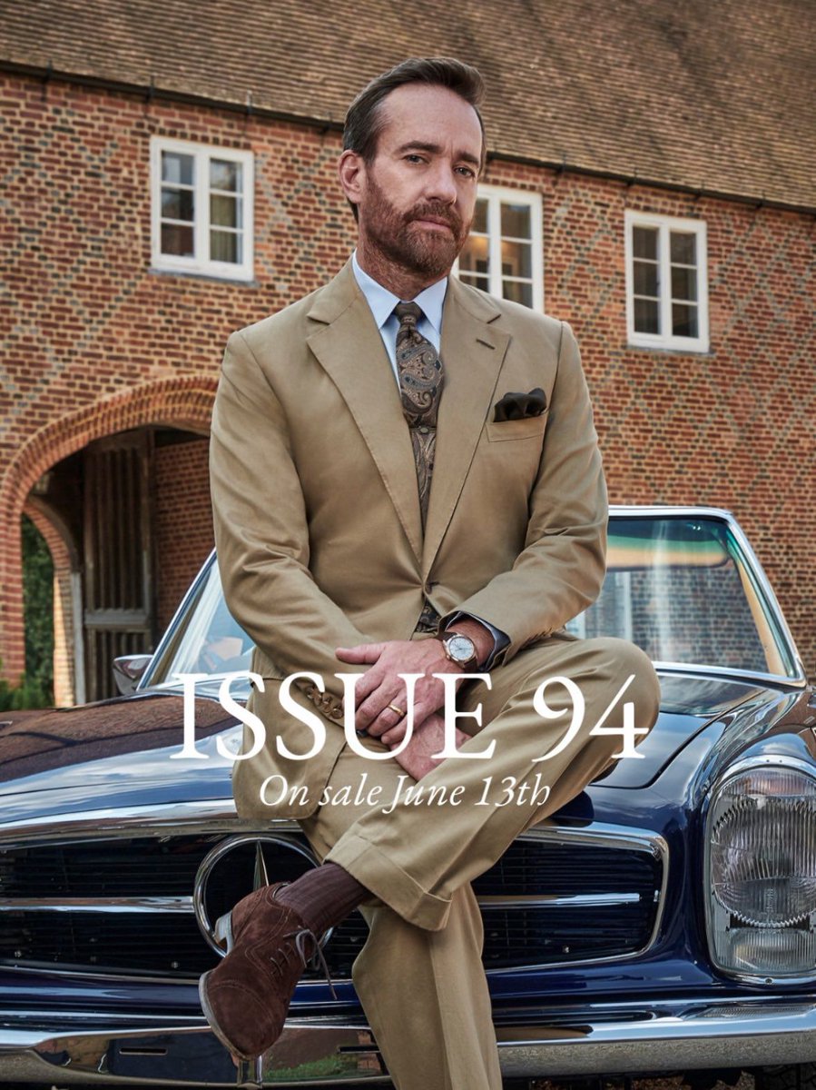 matthew macfadyen acct (@comfortmattmac) on Twitter photo 