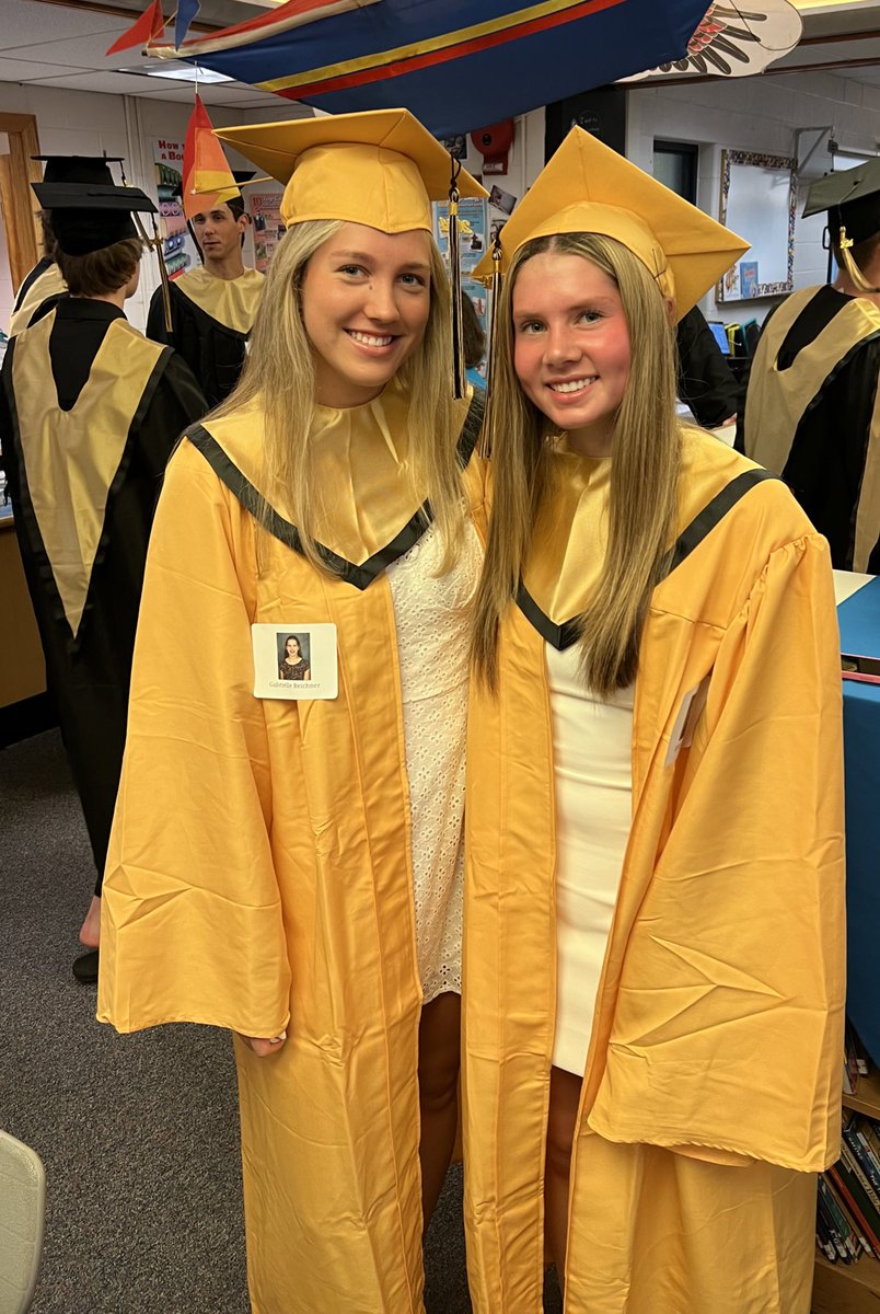 CBDoyleElem tweet media