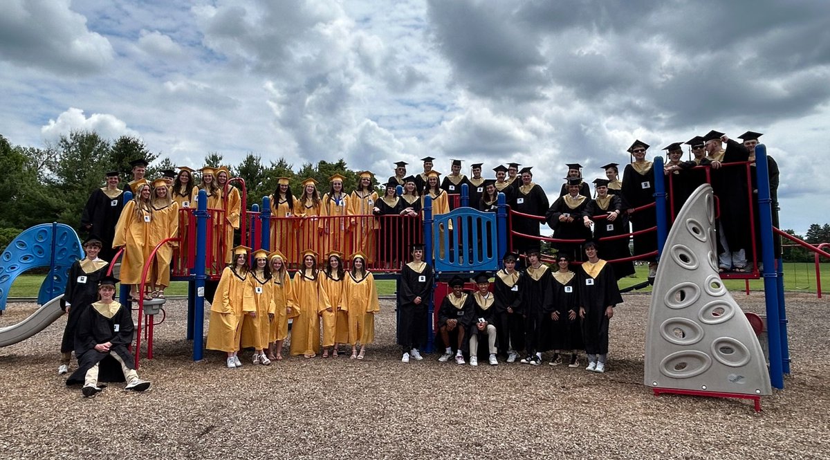 CBDoyleElem tweet media