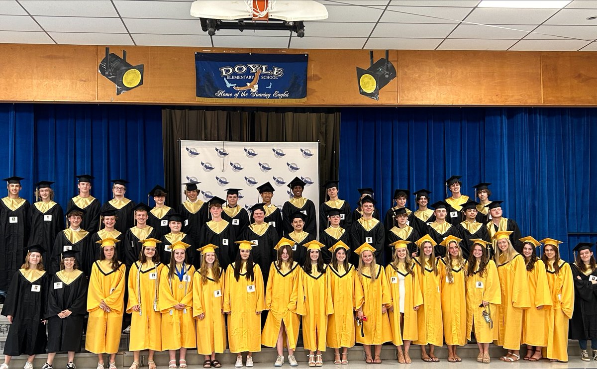 CBDoyleElem tweet media