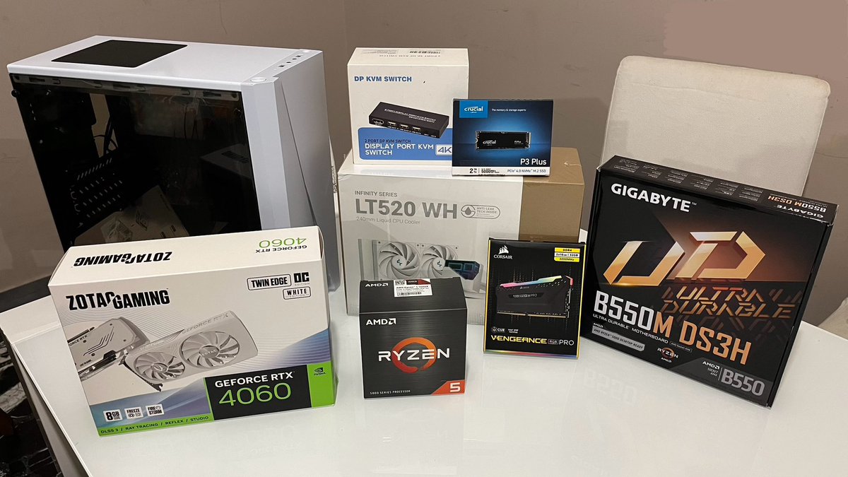 Danilo Chiavari tweet media