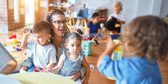 natlawreview's tweet photo. Consumer Reports Finds High Lead Levels in Snacks for Young Children https://t.co/WEFYpjjYwC #consumerreports #leadlevels #foodsafety @Keller_Heckman https://t.co/GOgLp5yb7U