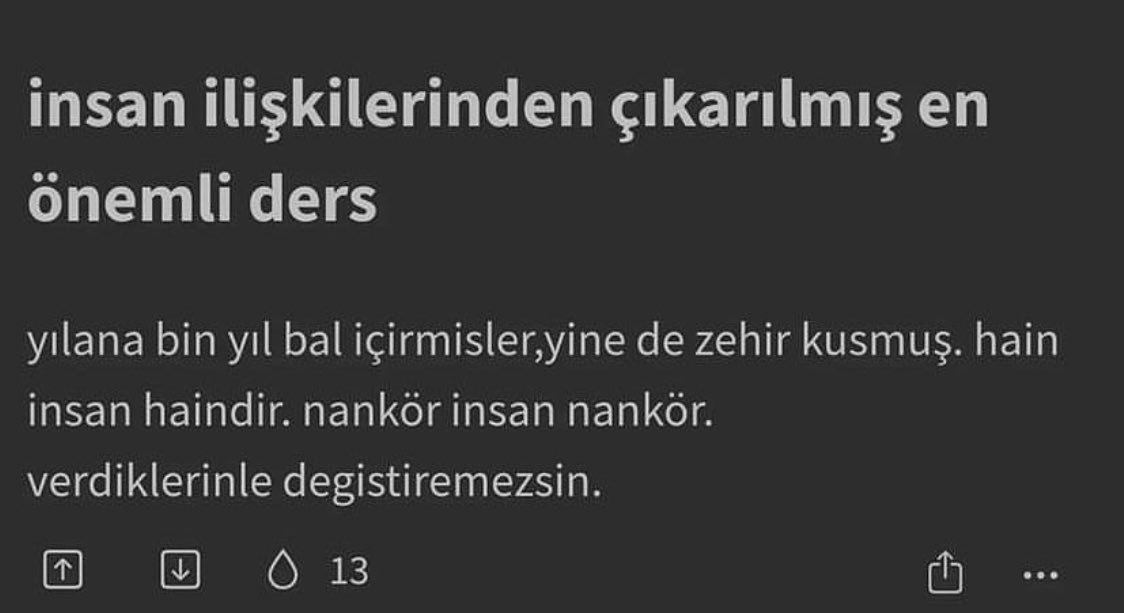 ANLIK (@anlikmod) on Twitter photo 