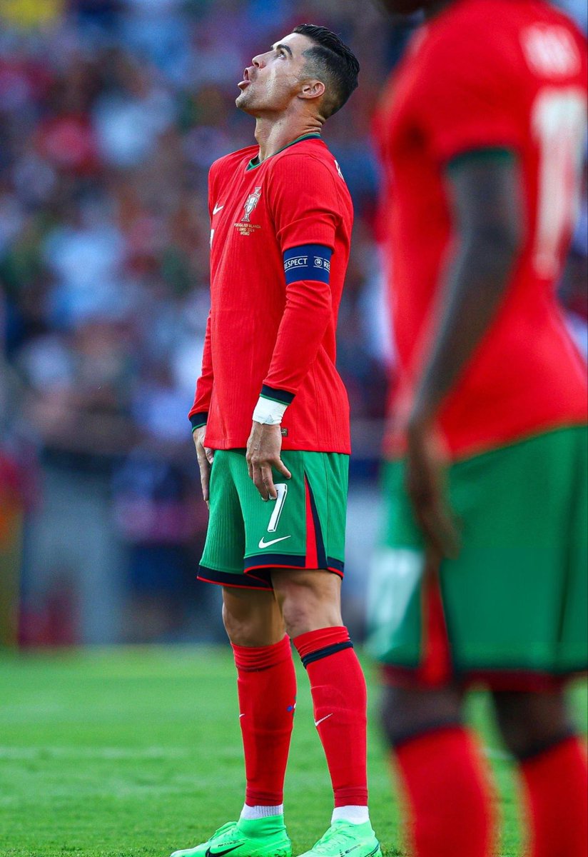 THE GOAT 😮‍💨❤️