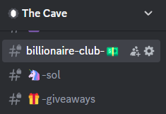TheCaveDao's tweet photo. Before staking > after staking 
 🏴‍☠️🧑‍🌾 🏴‍☠️ https://t.co/XyYwXlXHRu