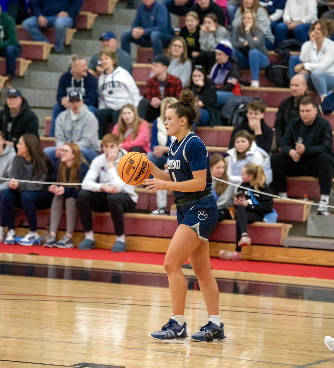 Penn State Behrend guard, Morgan Altavilla, is up for Erie News Athlete of the year! Please vote for Morgan! 

erienewsnow.com/athlete-of-the…