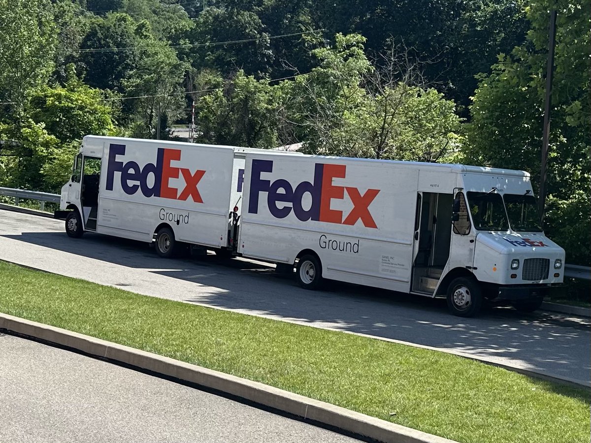 Andrew Hilary🇵🇸 tweet media