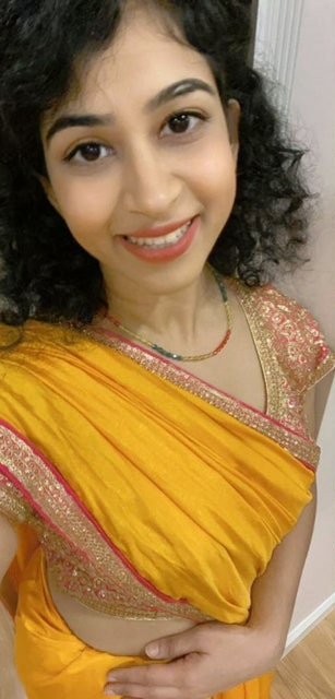 sutapa_p3's tweet image. #simplesmile