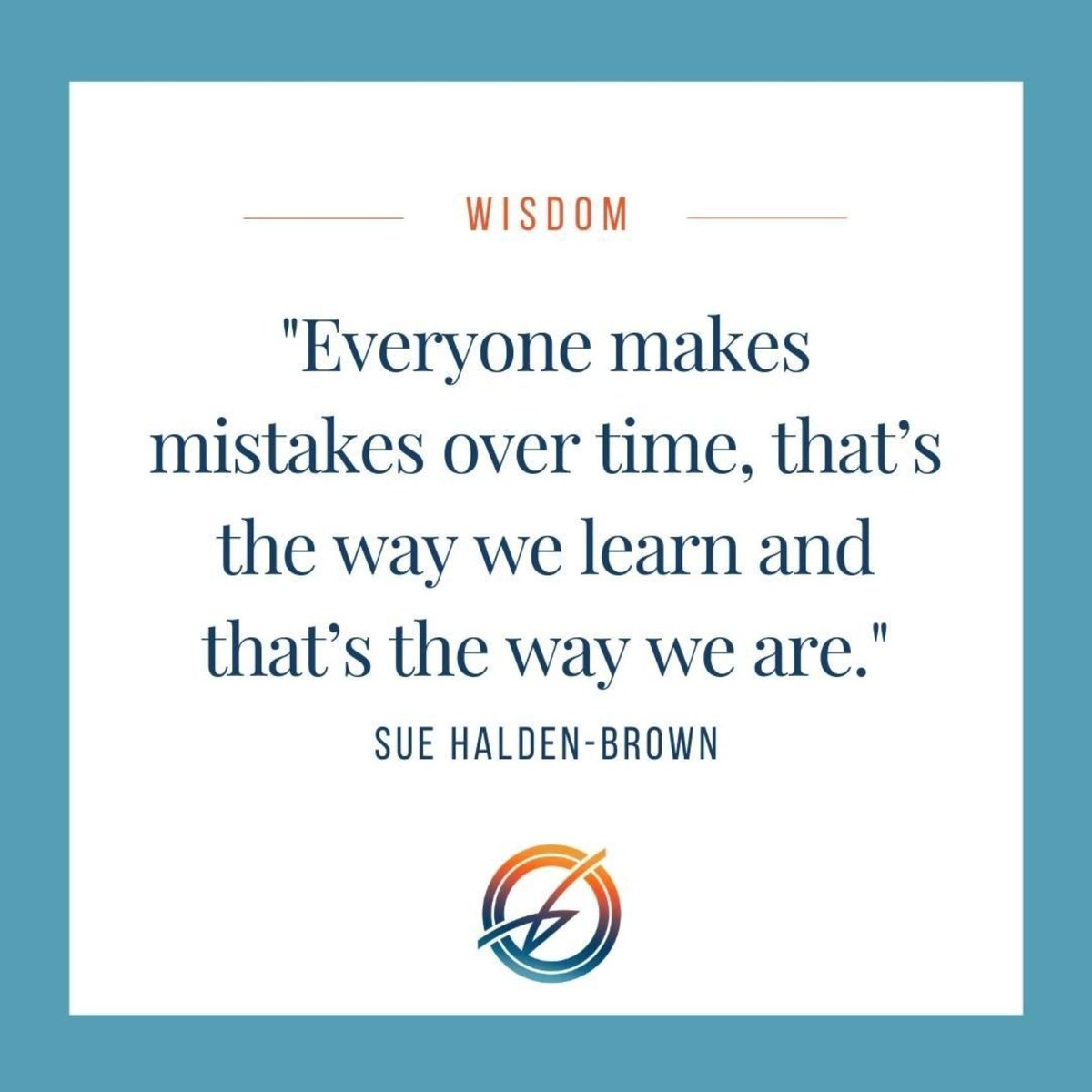 FailBetterTrng's tweet photo. Remember even the best athletes fall, make mistakes, and have bad days. You are not the only one who struggles from time to time.

#FailBetterFriday #ResilientReset #FailBetter #RESET #resilience #wisdom #connection #growthmindset #mentalskills #mentalperformance #mentalhealth https://t.co/typ0QSnvuH