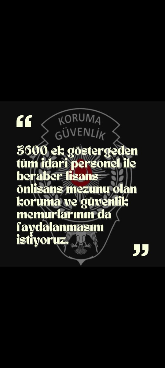 #kamukorumamemurlari