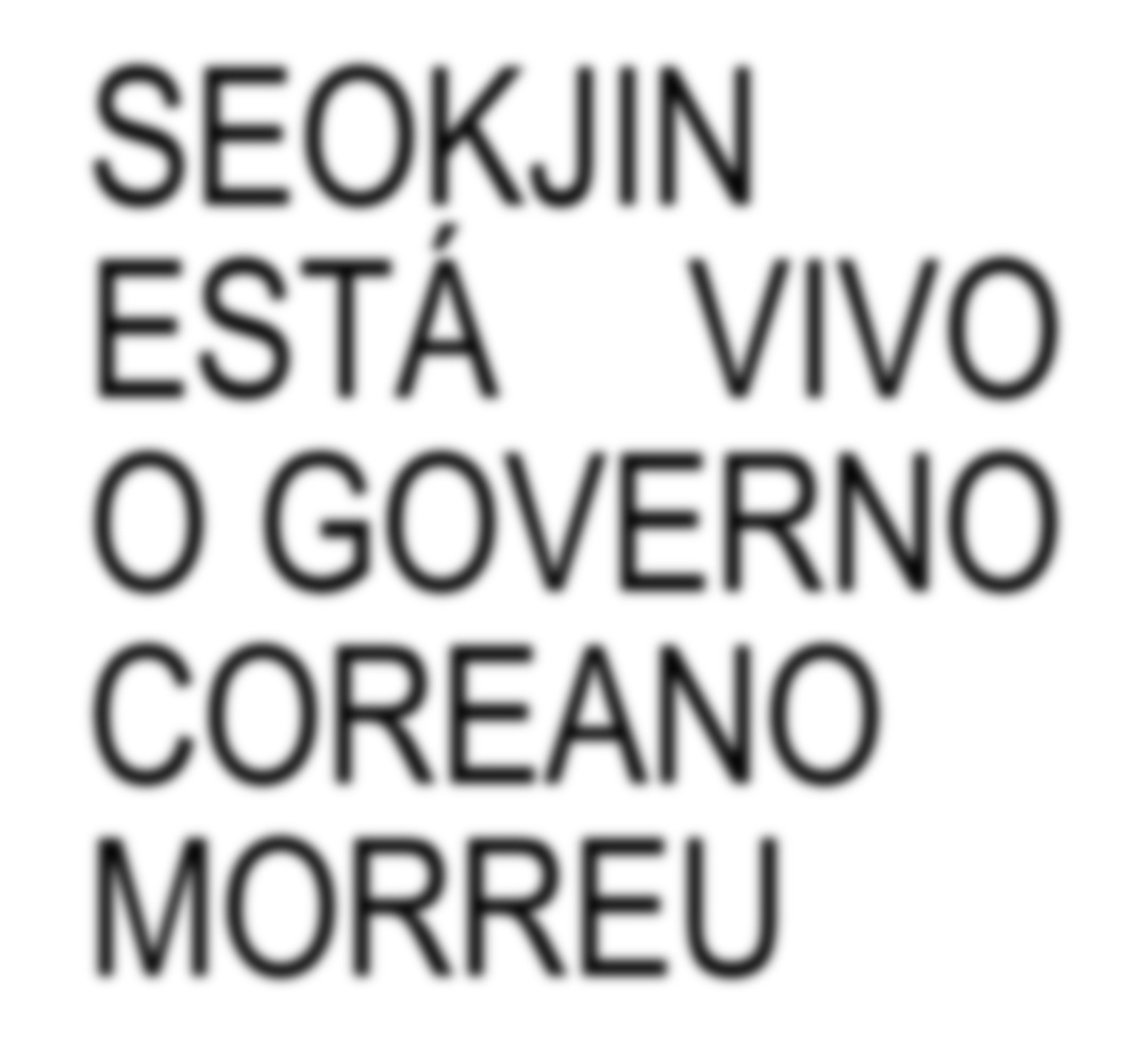 joaotopia tweet media