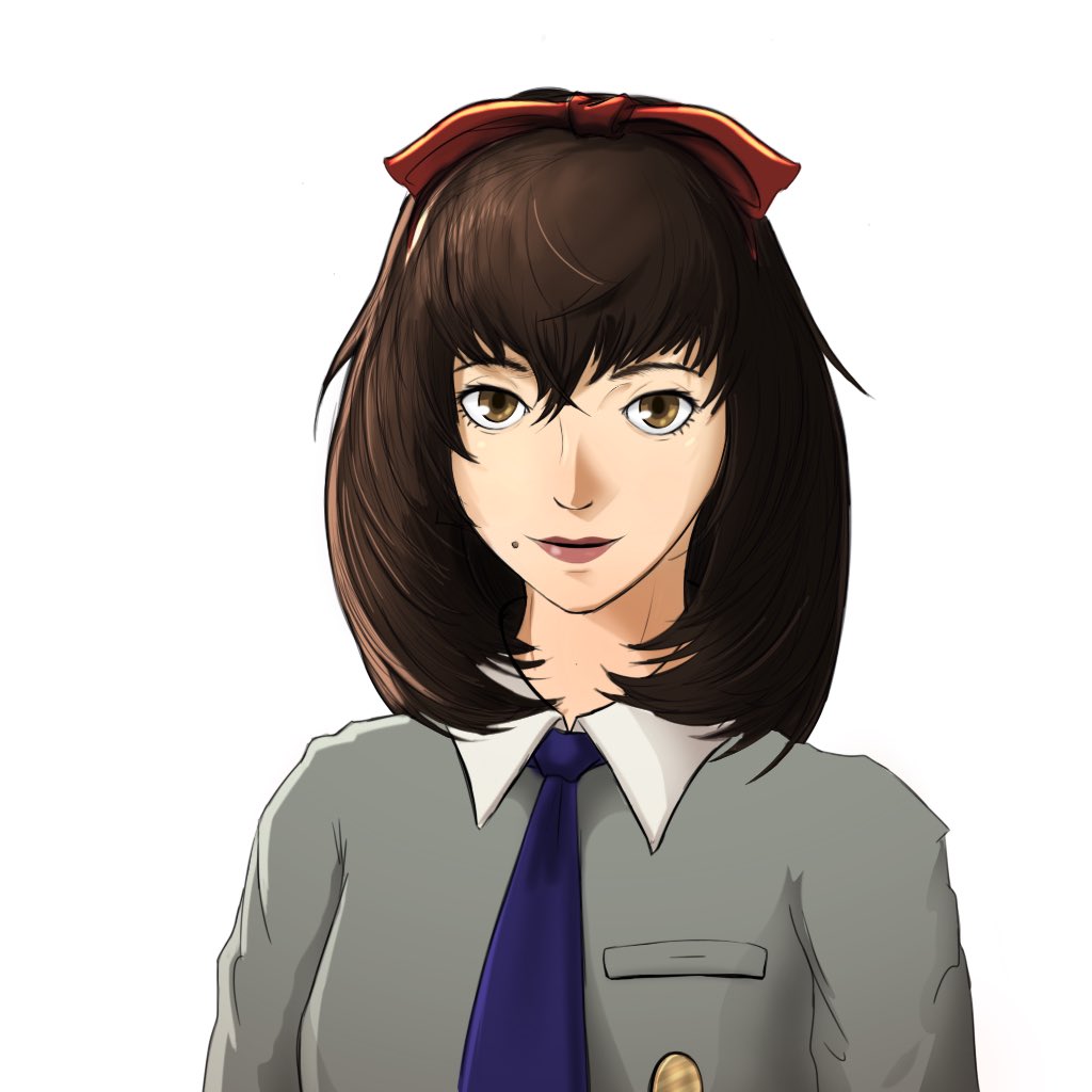 Sebastién Phys tweet media