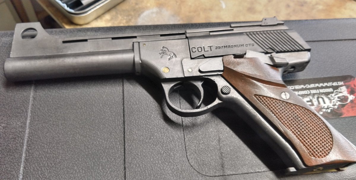 おはようございMAX(^_^)/今日もよろしくお願い致します