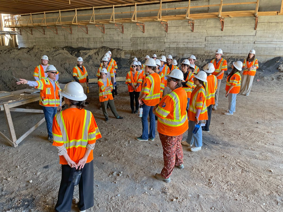 CA High-Speed Rail 🚄💨 tweet media