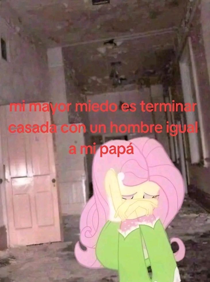 0ctobeerr's tweet photo. Les juro que me suicid0 https://t.co/rwxth2RA25