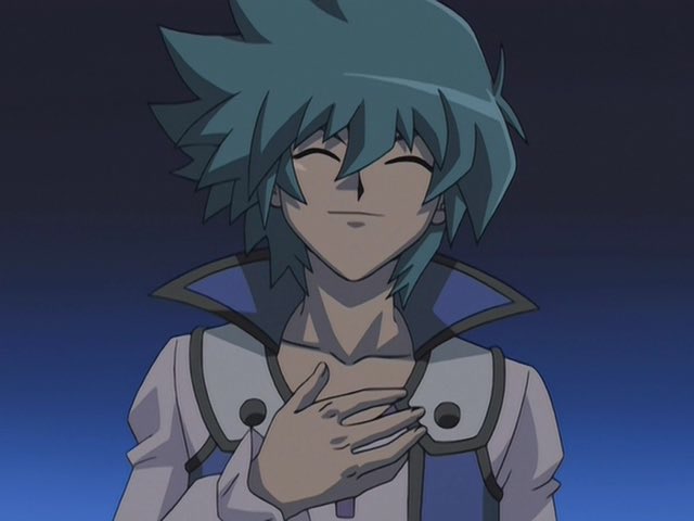 kerres_nyx's tweet photo. HAPPY BIRTHDAY JOHAN ANDERSEN!!!!! https://t.co/of7h04v3yi