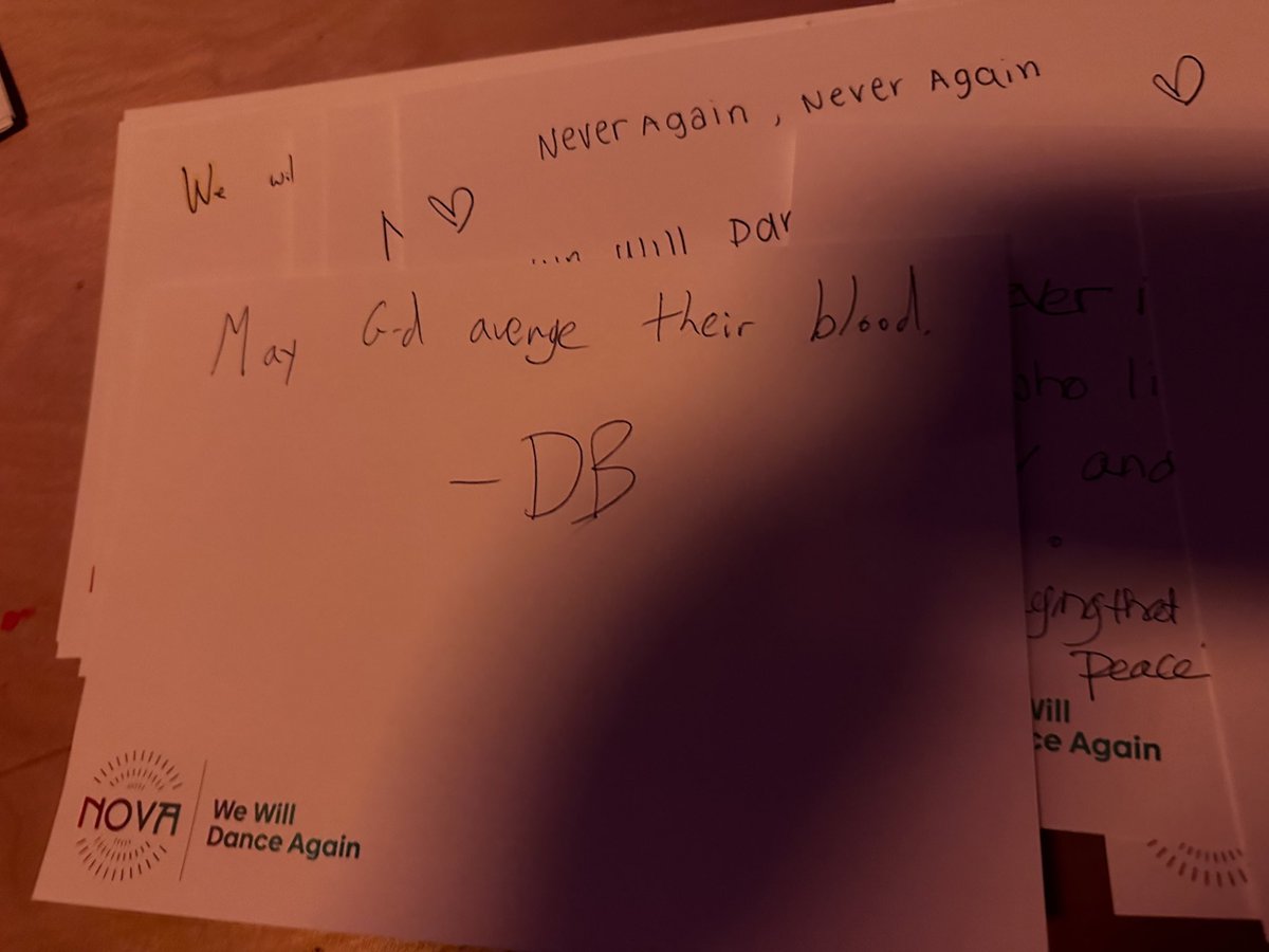 Sana Saeed tweet media