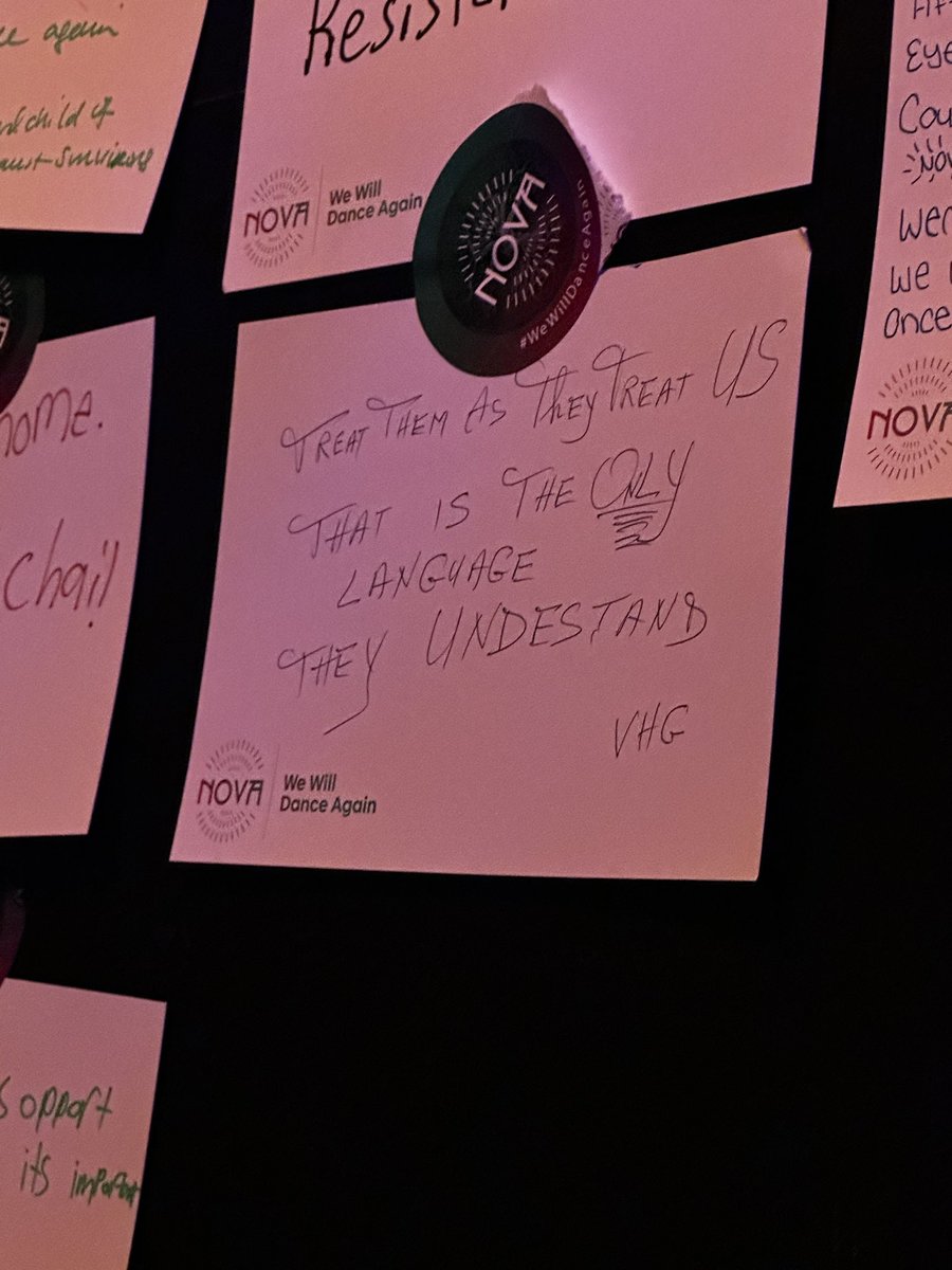 Sana Saeed tweet media