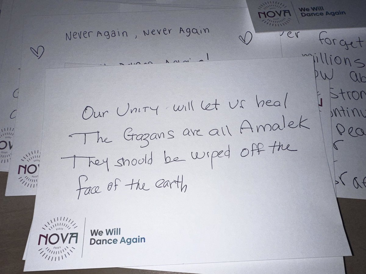 Sana Saeed tweet media