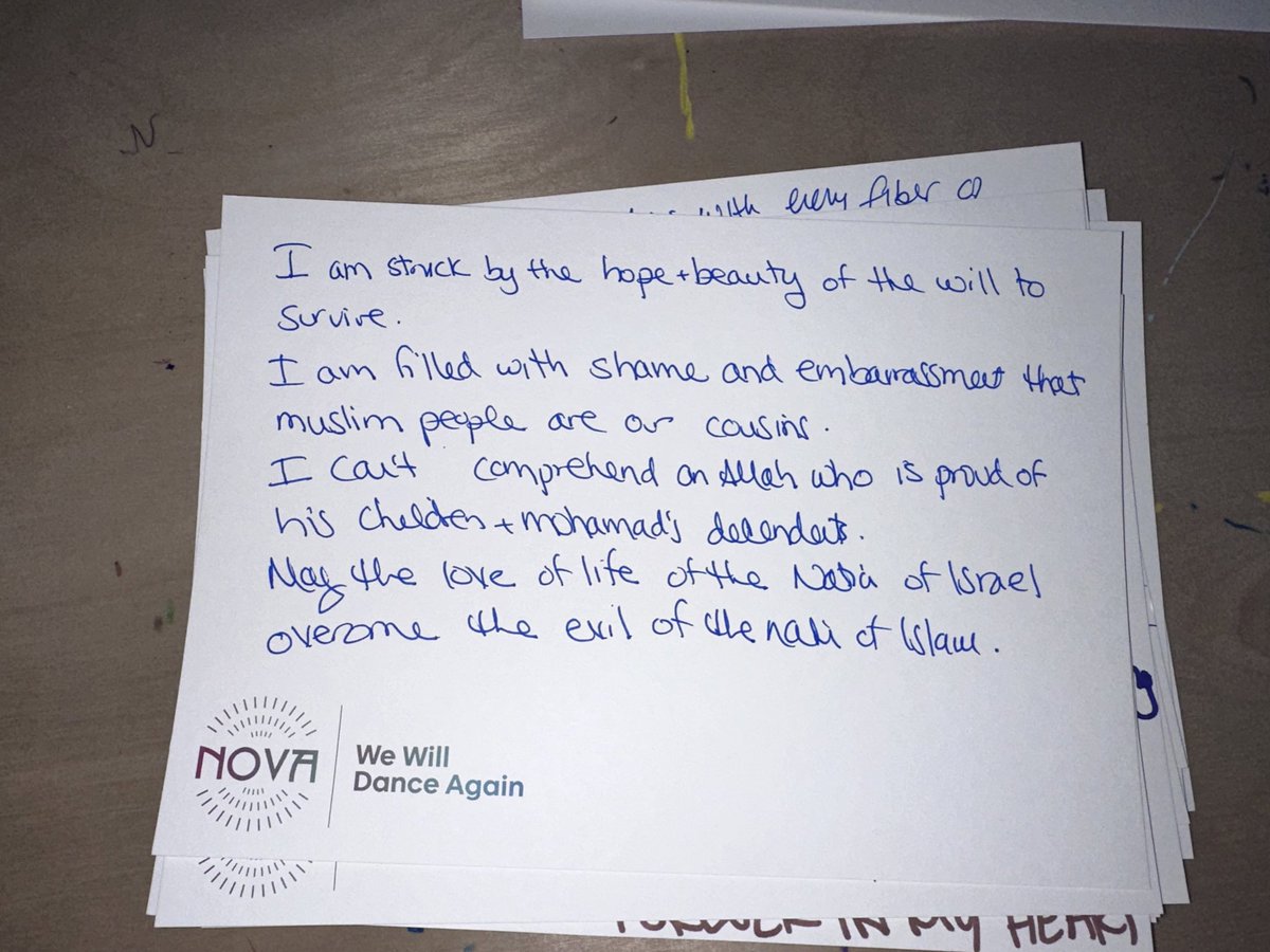 Sana Saeed tweet media