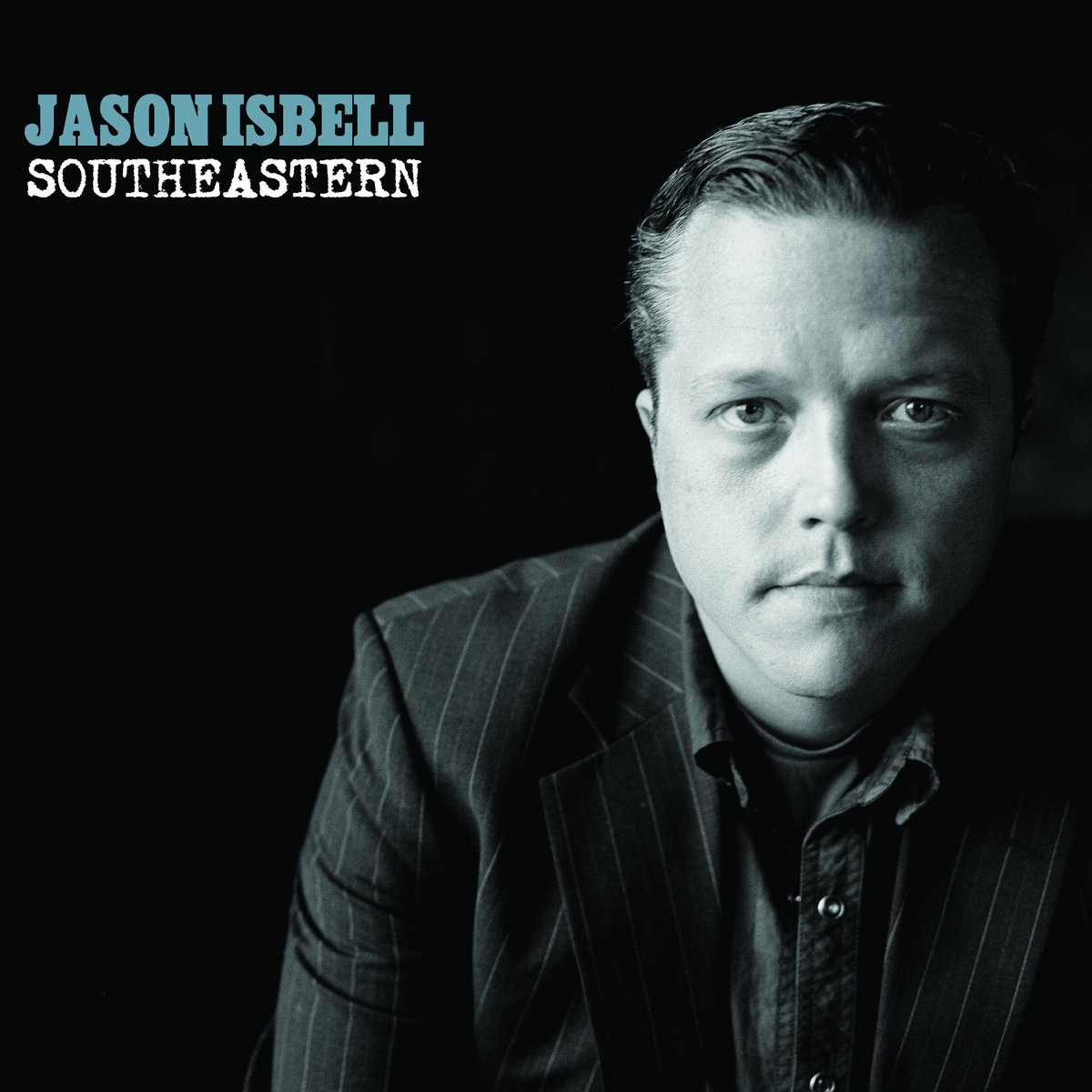 Southeastern Records tweet media