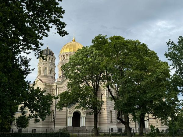 R0bertAndrew's tweet photo. Séjour rapide mais intense en Lettonie pour les enseignants du lycée Lavoisier, visite de RIGA, découverte de la ville et de centres de formations pour engager des mobilités ERASMUS+...
#Lettonie #riga #erasmusplus #europe #lycéelavoisier #lhcity https://t.co/AdLrw6zZ2U