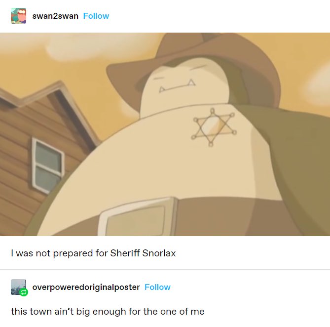 PokemonGems's tweet photo. https://t.co/2AJGhDhcny