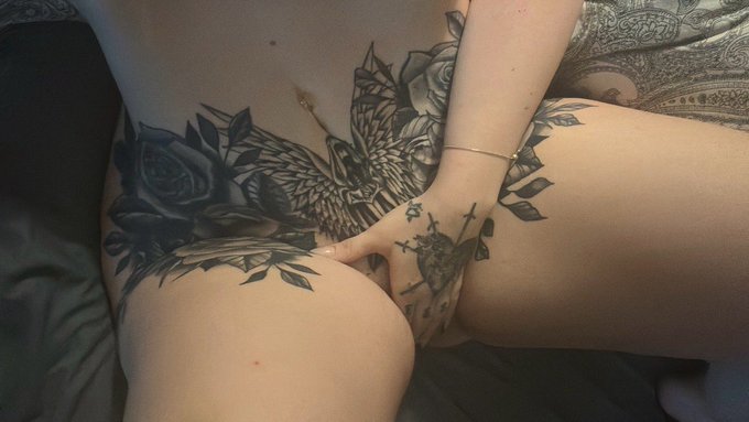 just chillin, wbu? https://t.co/TEDjMa2G6C<a href="/tag/freedom"class="tags"><span>#freedom</span></a>