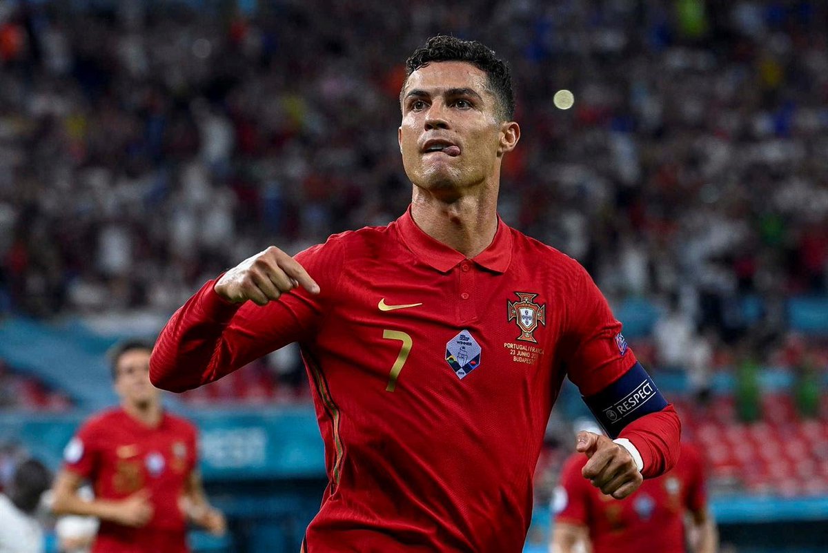 imatemynameis1's tweet photo. Golaço do HOMEM 🐐 https://t.co/7W1MmdTvUa