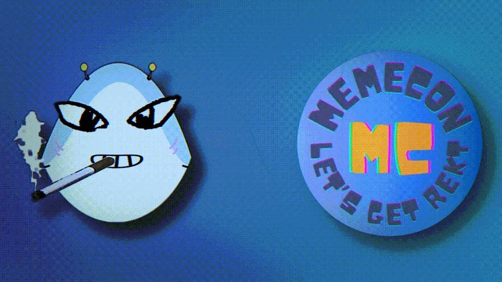 SharkBee $SBEE tweet media