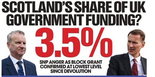 Hirpler's tweet image. #bbcdn