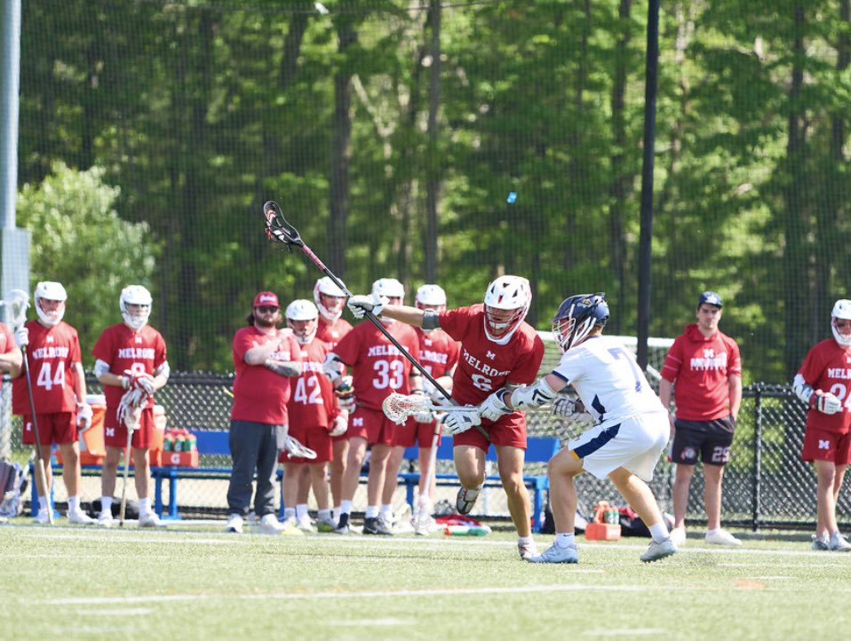 Check out my spring highlights! 

youtu.be/IhS4l7uYon0

<a href="/MelroseLacrosse/">Melrose Boys Lacrosse</a> 
<a href="/HGRLacrosse/">HGR Lacrosse</a>