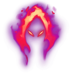 Spideraxe tweet media