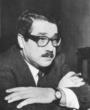 pierpi13's tweet photo. “Fra 30 anni l'Italia non sarà come l'avranno fatta i governi, ma come l'avrà fatta la TV.”
Così scriveva negli anni '70 Ennio Flaiano https://t.co/fJjMhsxc47