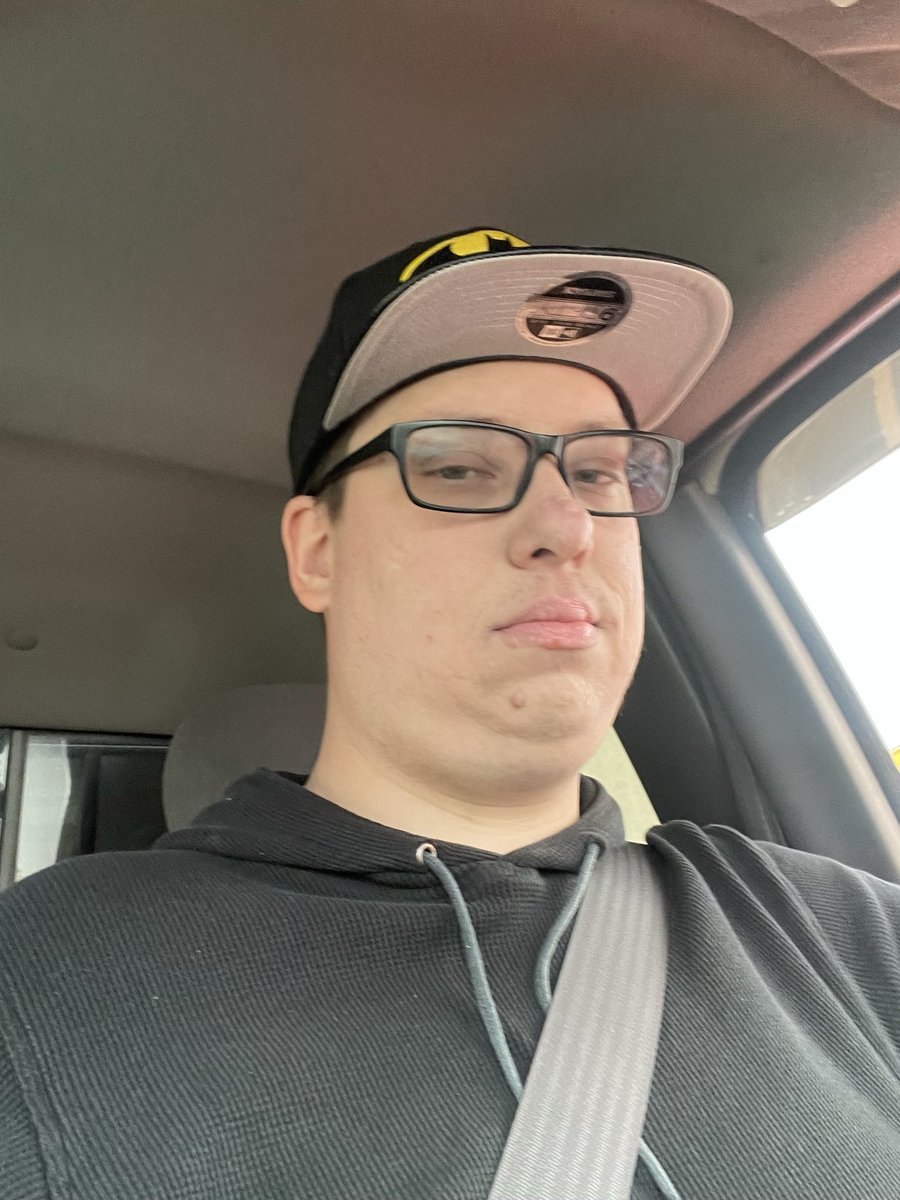 JohnnyCutzz's tweet image. 