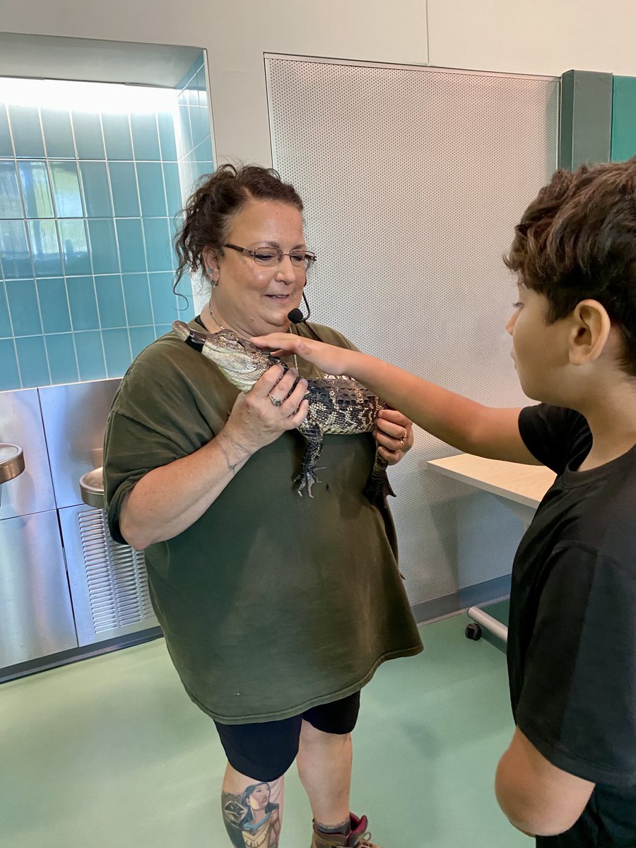 Ann Christine tweet media