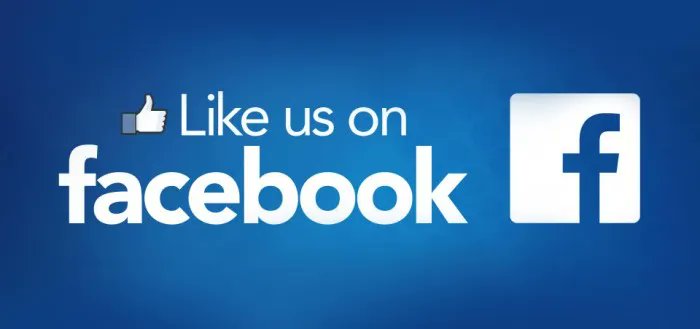 GreenSpiritltd's tweet photo. Are you following us over on Facebook yet?

If not please pop over and and give us a like there 👉 https://t.co/TUZHxJ7G8R 👀

#Hydropnics #HydroponicsUK #UKHydroponics #GreenSpirit #GreenSpiritHydroponics https://t.co/ifACHpd7cc