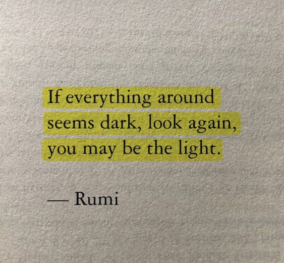 mindfulmaven_'s tweet photo. https://t.co/GFzxnLUopn
