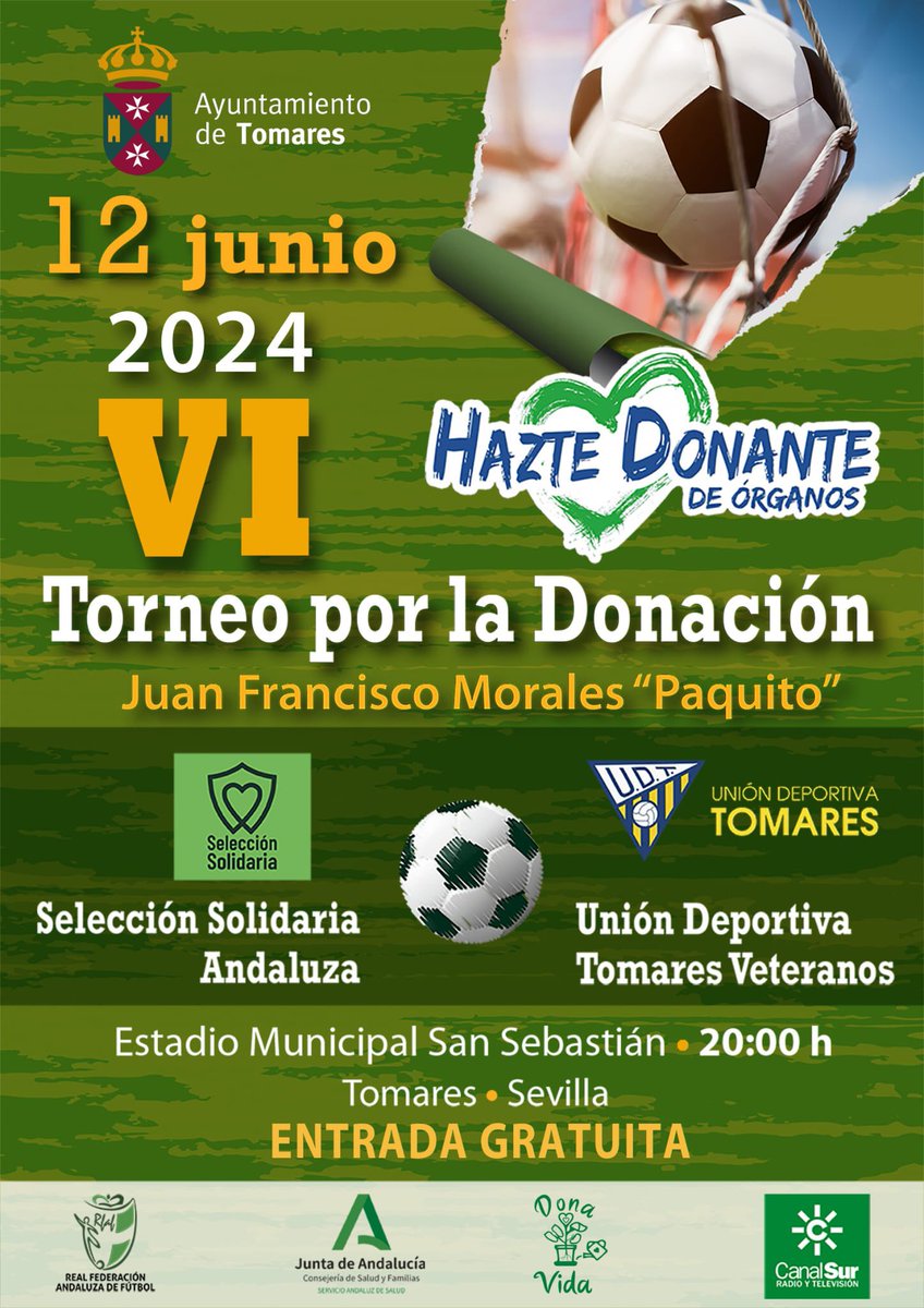 Paquito Morales (@pakito_mc) on Twitter photo 