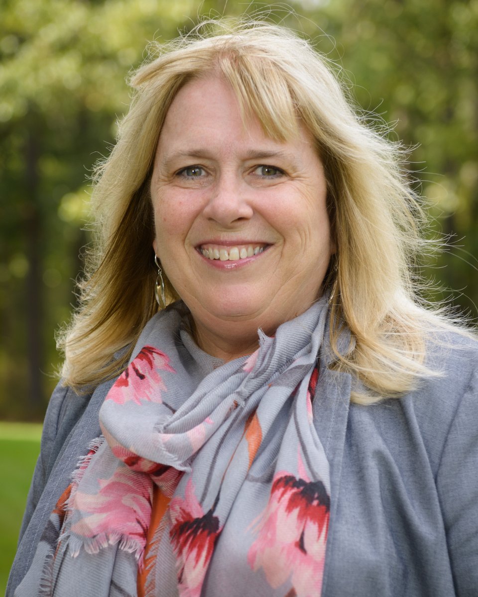 atlanticcape's tweet photo. Atlantic Cape's Jean McAlister will be inducted into Atlantic County Women's Hall of Fame later this month! Jean &amp; four others are recognized for their contributions &amp; charitable efforts in our community. Congratulations Jean on your much-deserved recognition. #atlanticcape https://t.co/jsQeXAwbDU