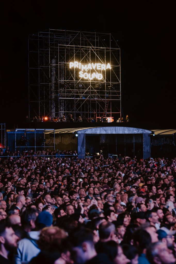 Nexus Radio tweet media