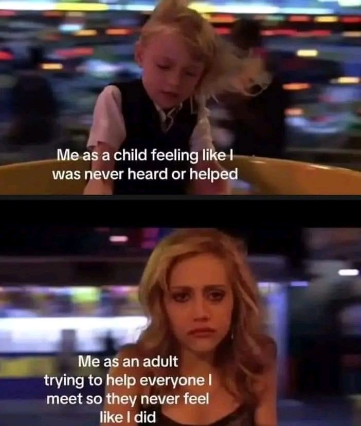 ADHD Memes (@adhdforreal) on Twitter photo 