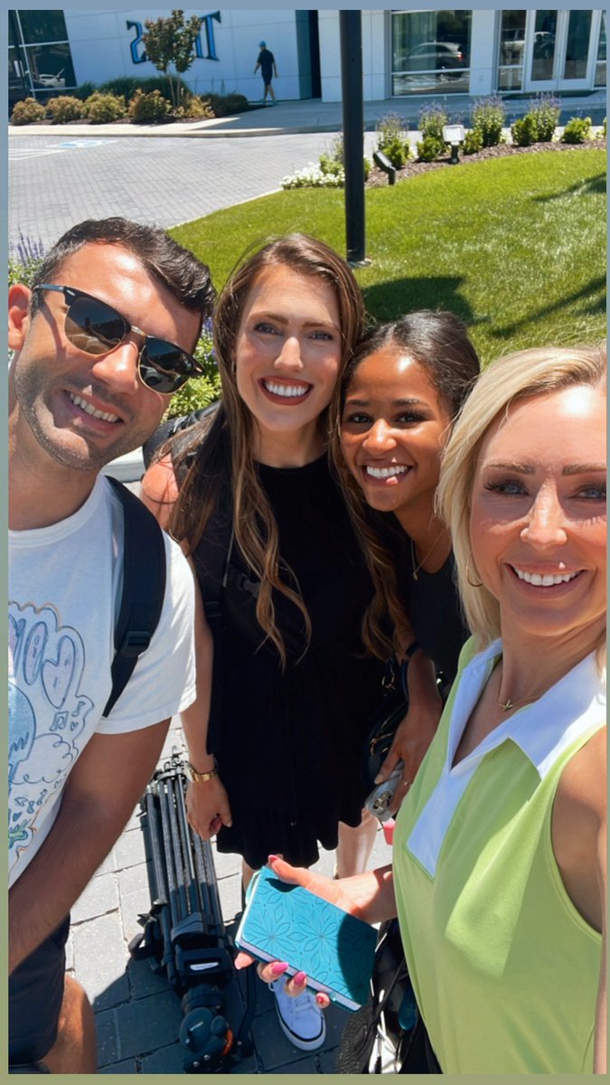 Kayla Anderson tweet media